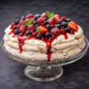 TORT PAVLOVA